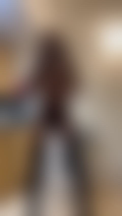Trans Escorts South East London Croydon - Photos for LAURA HOT BELLA